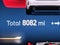 2026 BMW 4 Series 430i xDrive