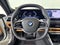 2026 BMW 4 Series 430i xDrive