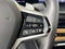 2026 BMW 4 Series 430i xDrive