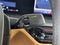 2026 BMW 4 Series 430i xDrive