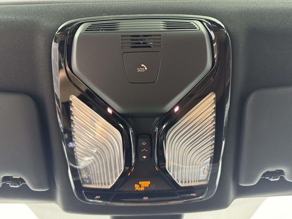 2026 BMW 4 Series 430i xDrive
