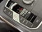 2026 BMW 4 Series 430i xDrive