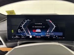2026 BMW 4 Series 430i xDrive