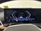 2026 BMW 4 Series 430i xDrive