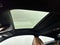2026 BMW 4 Series 430i xDrive