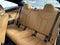 2026 BMW 4 Series 430i xDrive