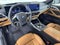 2026 BMW 4 Series 430i xDrive