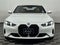 2026 BMW 4 Series 430i xDrive