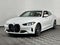 2026 BMW 4 Series 430i xDrive