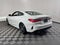2026 BMW 4 Series 430i xDrive