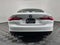 2026 BMW 4 Series 430i xDrive