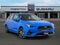 2025 Subaru Impreza Sport