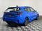 2025 Subaru Impreza Sport