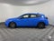 2025 Subaru Impreza Sport