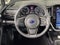 2025 Subaru Impreza Sport