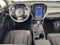 2025 Subaru Impreza Sport