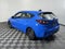 2025 Subaru Impreza Sport