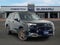 2025 Subaru Forester Hybrid Sport