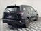 2025 Subaru Forester Hybrid Sport