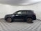 2025 Subaru Forester Hybrid Sport