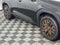 2025 Subaru Forester Hybrid Sport