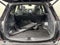 2025 Subaru Forester Hybrid Sport