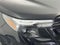 2025 Subaru Forester Hybrid Sport