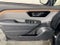 2025 Subaru Forester Hybrid Sport