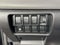 2025 Subaru Forester Hybrid Sport