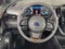 2025 Subaru Forester Hybrid Sport