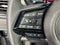 2025 Subaru Forester Hybrid Sport