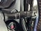 2025 Subaru Forester Hybrid Sport