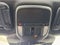 2025 Subaru Forester Hybrid Sport