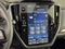 2025 Subaru Forester Hybrid Sport