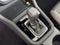 2025 Subaru Forester Hybrid Sport