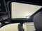 2025 Subaru Forester Hybrid Sport