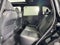 2025 Subaru Forester Hybrid Sport