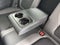 2025 Subaru Forester Hybrid Sport