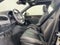 2025 Subaru Forester Hybrid Sport