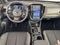 2025 Subaru Forester Hybrid Sport