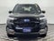 2025 Subaru Forester Hybrid Sport
