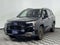 2025 Subaru Forester Hybrid Sport