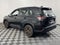 2025 Subaru Forester Hybrid Sport