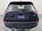 2025 Subaru Forester Hybrid Sport