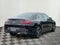 2026 Mercedes-Benz CLA CLA 250 4MATIC®
