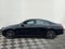 2026 Mercedes-Benz CLA CLA 250 4MATIC®