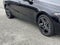 2026 Mercedes-Benz CLA CLA 250 4MATIC®