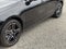 2026 Mercedes-Benz CLA CLA 250 4MATIC®