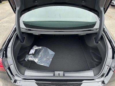 2026 Mercedes-Benz CLA CLA 250 4MATIC®