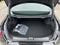 2026 Mercedes-Benz CLA CLA 250 4MATIC®